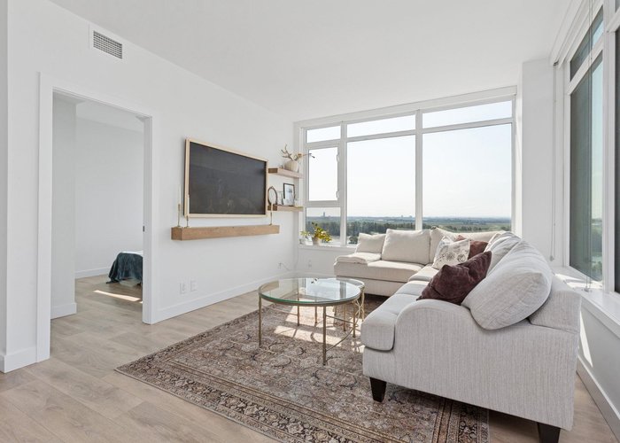 2107 - 8538 River District Crossing, Vancouver, BC V5S 0C9 |  Photo 38