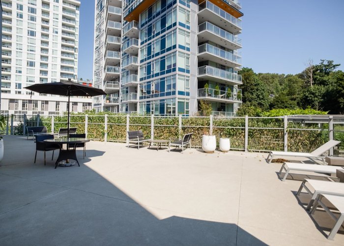 2107 - 8538 River District Crossing, Vancouver, BC V5S 0C9 |  Photo 67