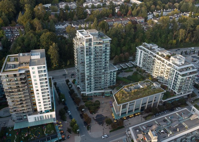 2107 - 8538 River District Crossing, Vancouver, BC V5S 0C9 |  Photo 73