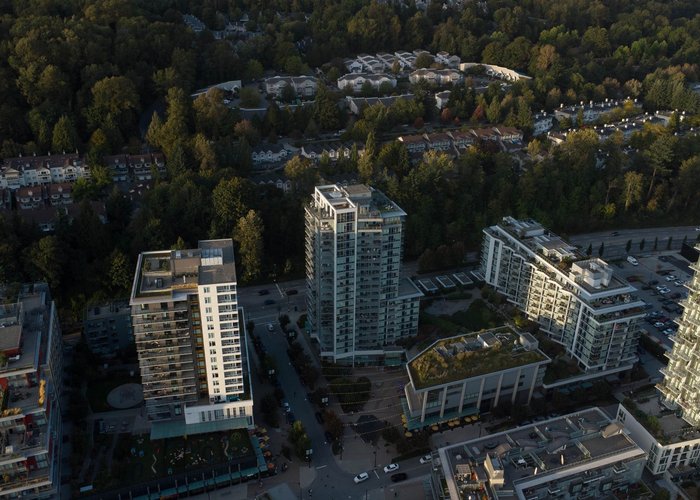 2107 - 8538 River District Crossing, Vancouver, BC V5S 0C9 |  Photo 75