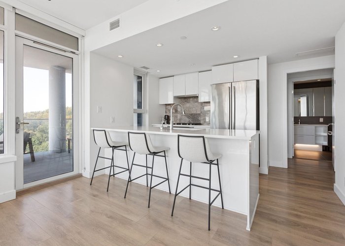 2107 - 8538 River District Crossing, Vancouver, BC V5S 0C9 |  Photo 41