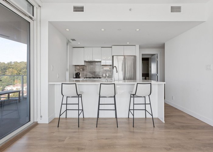 2107 - 8538 River District Crossing, Vancouver, BC V5S 0C9 |  Photo 42
