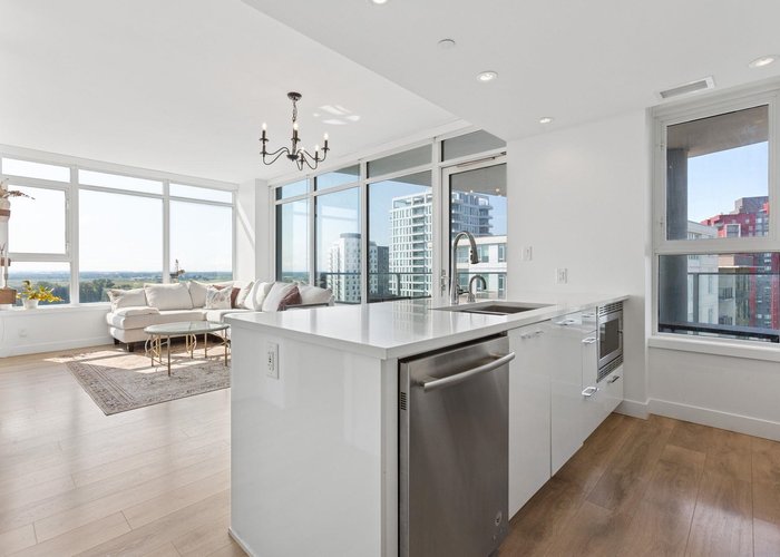 2107 - 8538 River District Crossing, Vancouver, BC V5S 0C9 |  Photo 43