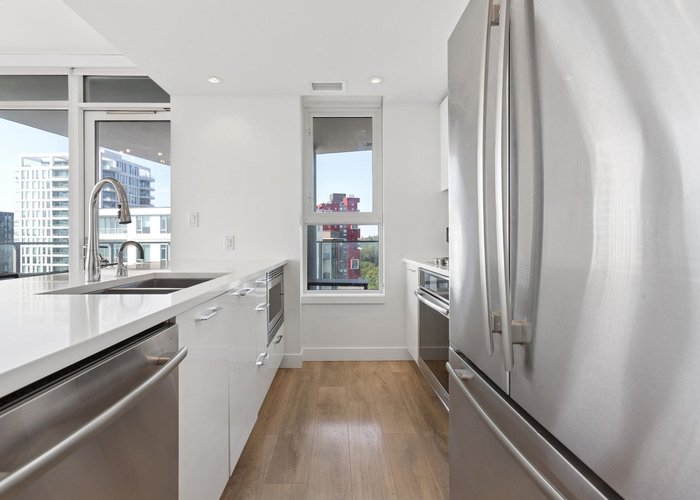 2107 - 8538 River District Crossing, Vancouver, BC V5S 0C9 |  Photo 44