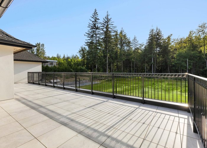123 208 Street, Langley, BC V2Z 1T7 |  Photo 60
