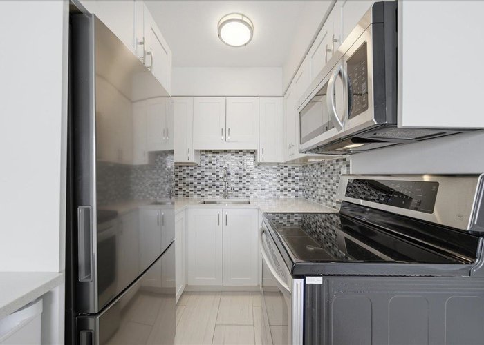 802 - 1251 Cardero Street, Vancouver, BC V6G 2H9 |  Photo 44
