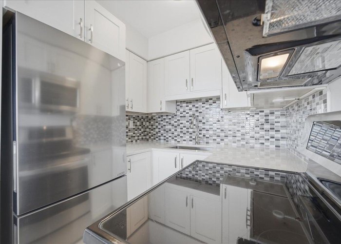 802 - 1251 Cardero Street, Vancouver, BC V6G 2H9 |  Photo 45