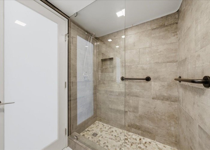 802 - 1251 Cardero Street, Vancouver, BC V6G 2H9 |  Photo 60