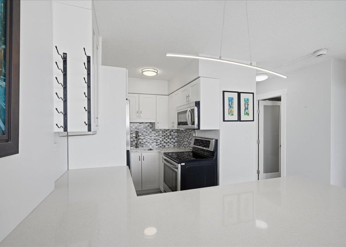 802 - 1251 Cardero Street, Vancouver, BC V6G 2H9 |  Photo 41