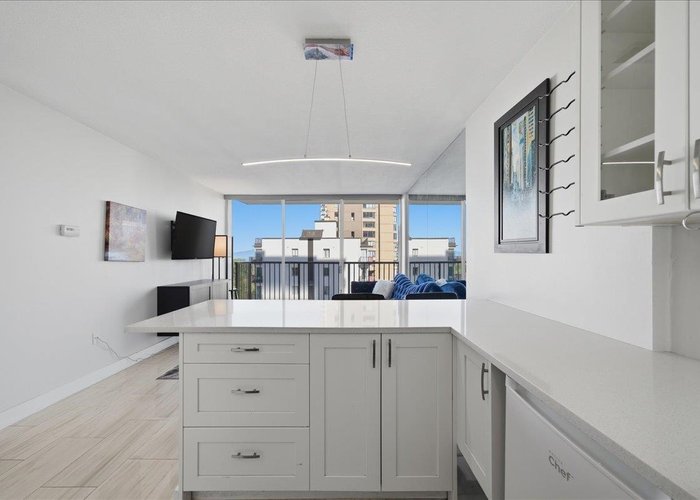 802 - 1251 Cardero Street, Vancouver, BC V6G 2H9 |  Photo 43