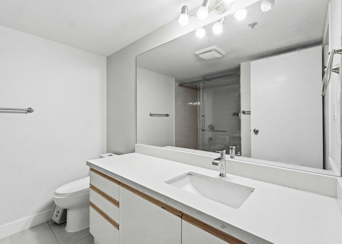 107 - 8620 Jones Road, Richmond, BC V6Y 3Z4 |  Photo 25