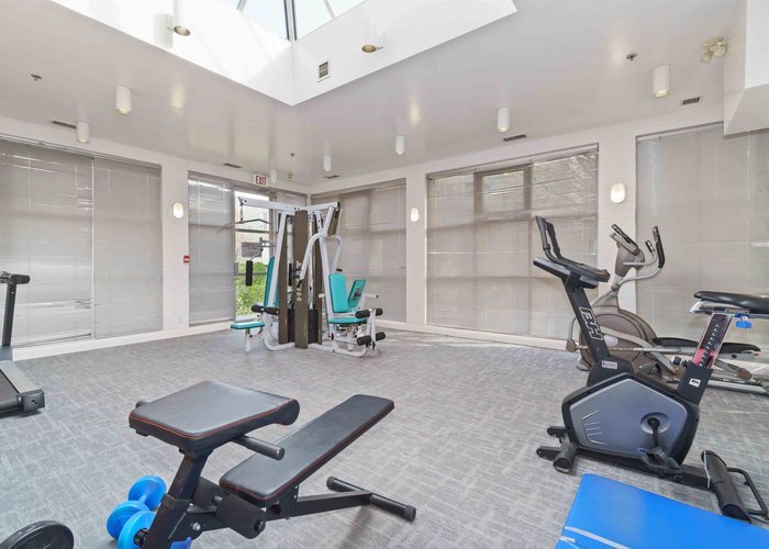 107 - 8620 Jones Road, Richmond, BC V6Y 3Z4 |  Photo 29