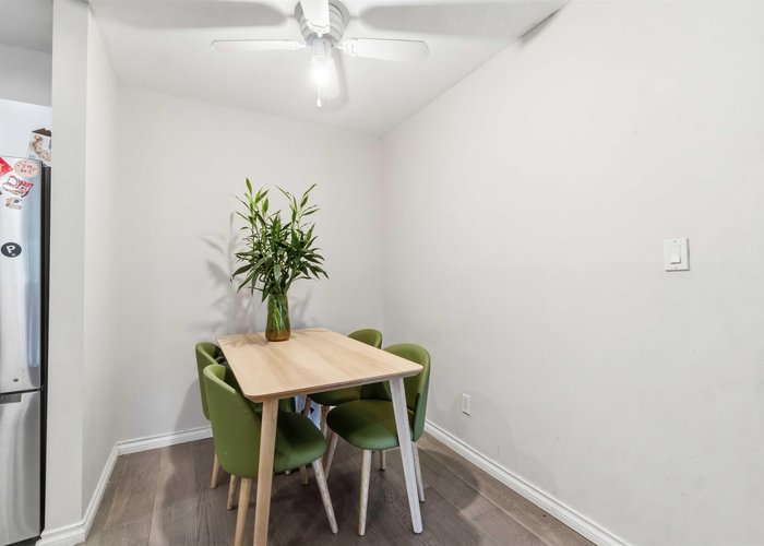107 - 8620 Jones Road, Richmond, BC V6Y 3Z4 |  Photo 18