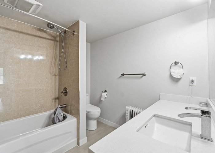107 - 8620 Jones Road, Richmond, BC V6Y 3Z4 |  Photo 23