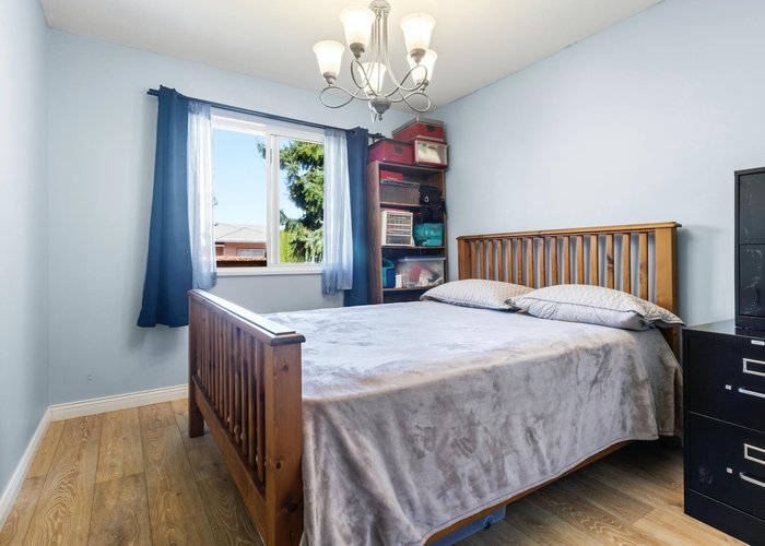 1116 Orr Drive, Port Coquitlam, BC V3C 6H2 |  Photo 35