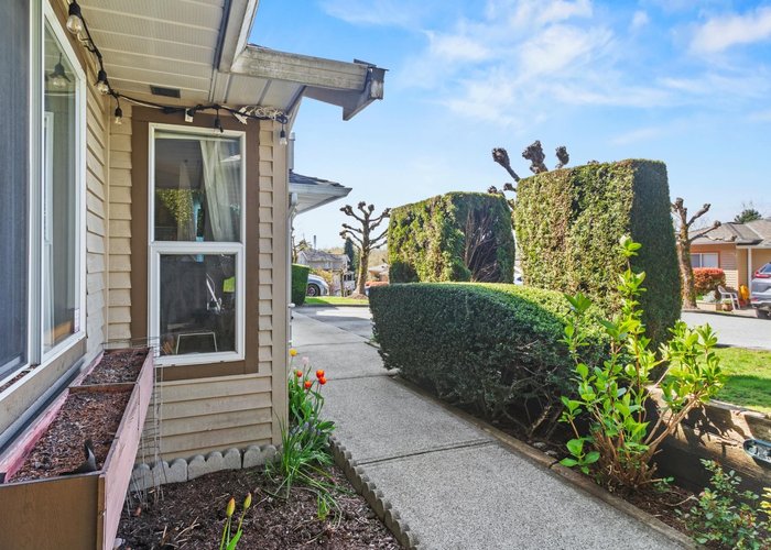 1116 Orr Drive, Port Coquitlam, BC V3C 6H2 |  Photo 22