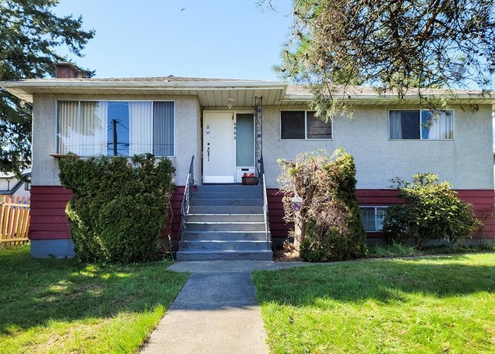 4863 Rupert Street, Vancouver, BC V5R 2J6 |  Photo 16