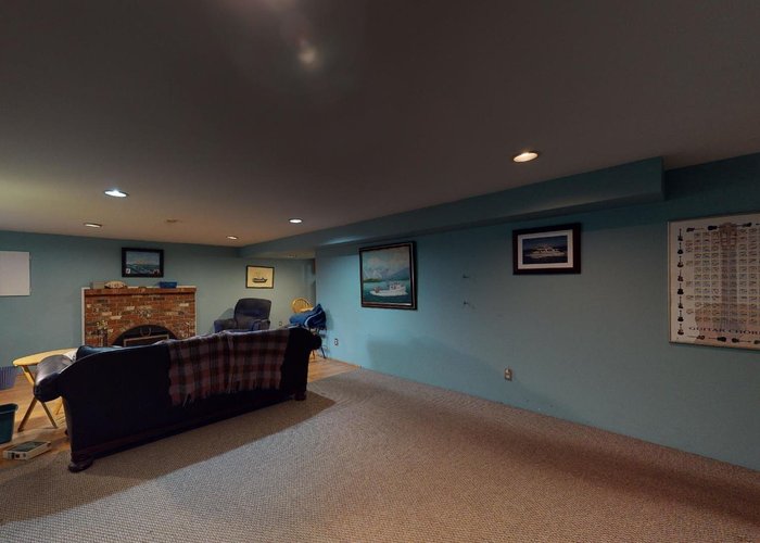 4863 Rupert Street, Vancouver, BC V5R 2J6 |  Photo 25