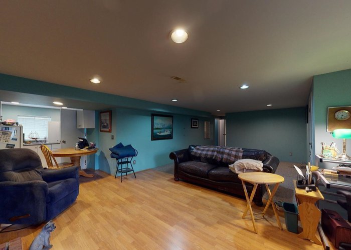4863 Rupert Street, Vancouver, BC V5R 2J6 |  Photo 26