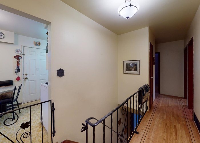 4863 Rupert Street, Vancouver, BC V5R 2J6 |  Photo 27