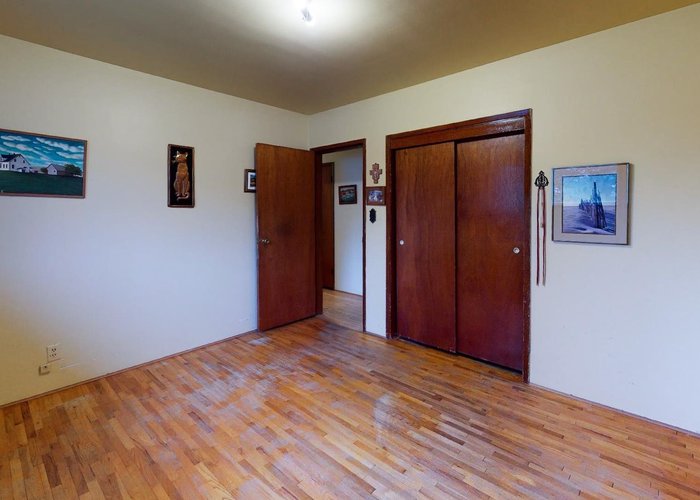 4863 Rupert Street, Vancouver, BC V5R 2J6 |  Photo 28