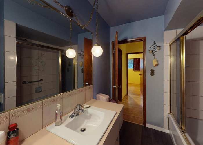 4863 Rupert Street, Vancouver, BC V5R 2J6 |  Photo 30