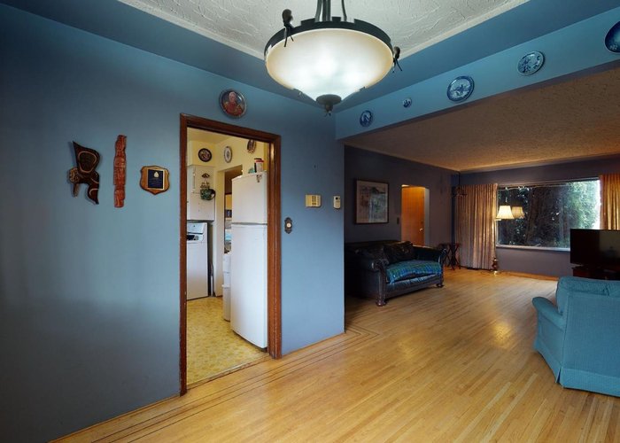 4863 Rupert Street, Vancouver, BC V5R 2J6 |  Photo 31