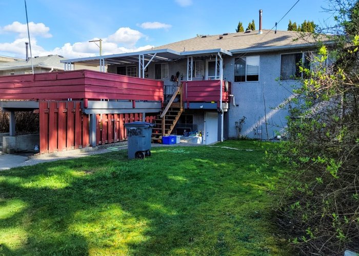 4863 Rupert Street, Vancouver, BC V5R 2J6 |  Photo 34