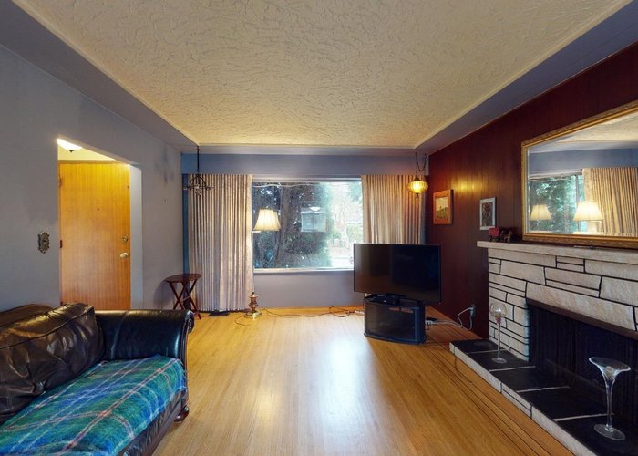 4863 Rupert Street, Vancouver, BC V5R 2J6 |  Photo 17