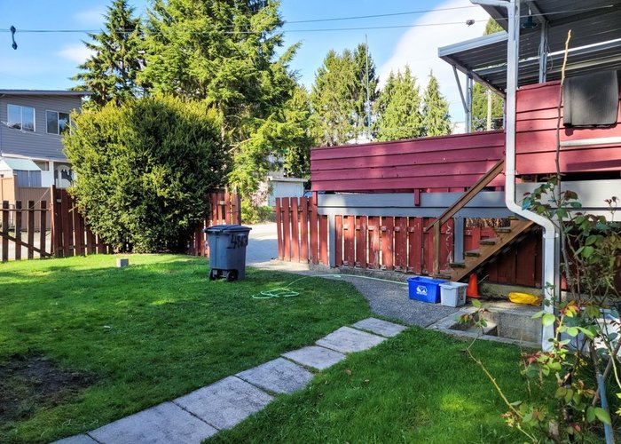 4863 Rupert Street, Vancouver, BC V5R 2J6 |  Photo 35