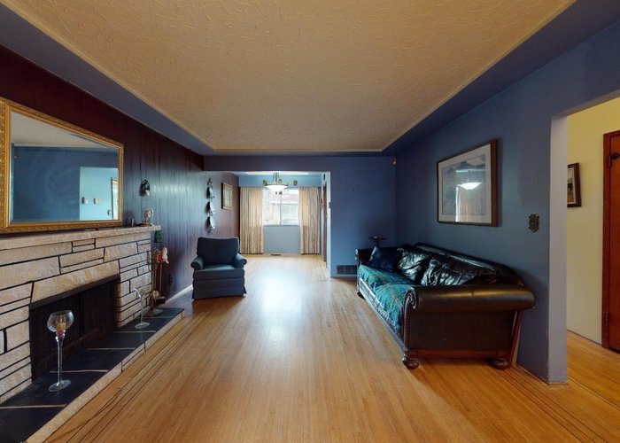 4863 Rupert Street, Vancouver, BC V5R 2J6 |  Photo 18