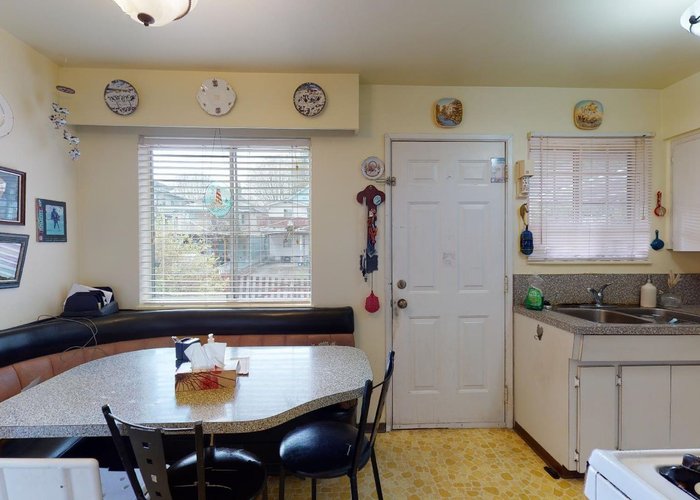4863 Rupert Street, Vancouver, BC V5R 2J6 |  Photo 22