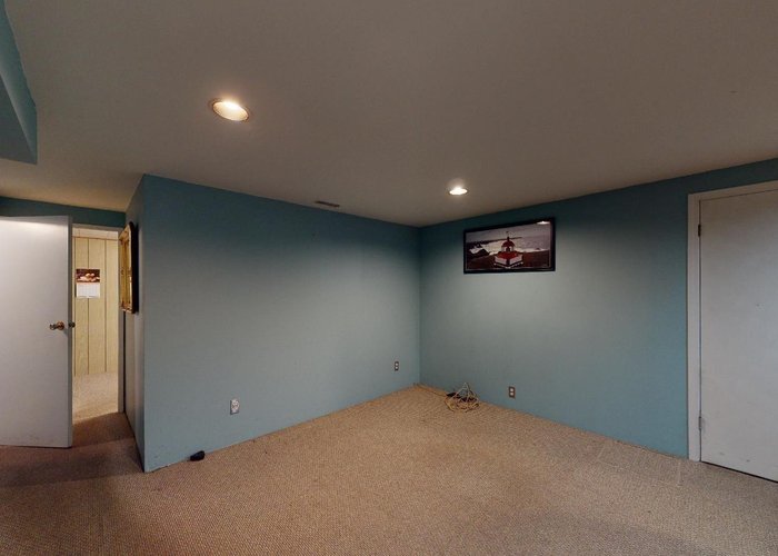 4863 Rupert Street, Vancouver, BC V5R 2J6 |  Photo 24