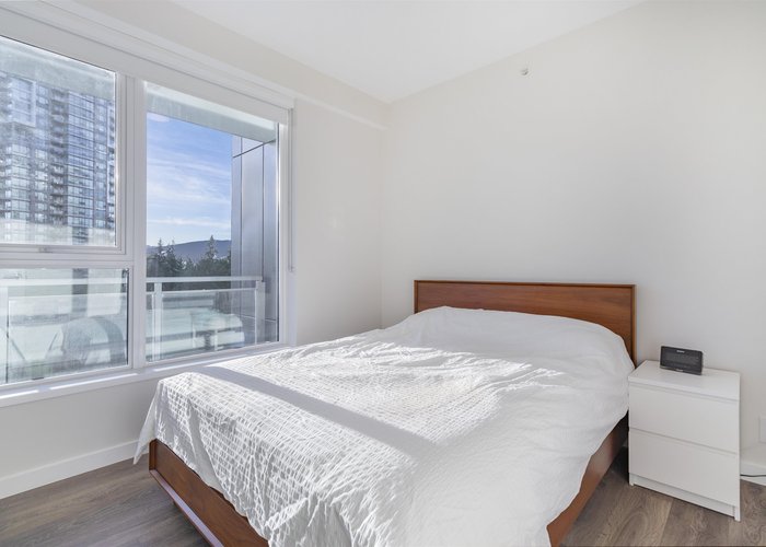 707 - 308 Morrissey Road, Port Moody, BC V3H 0M2 |  Photo 50
