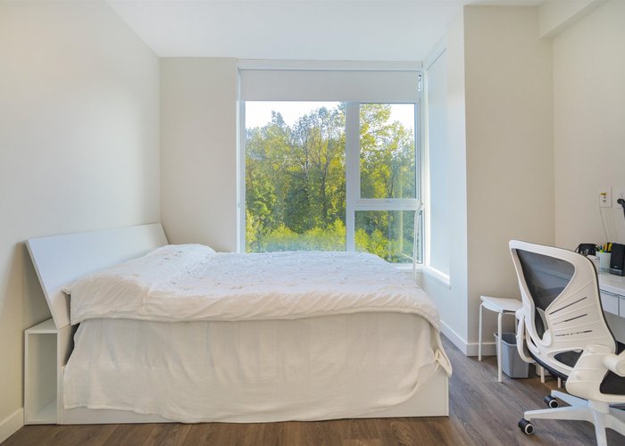 707 - 308 Morrissey Road, Port Moody, BC V3H 0M2 |  Photo 57