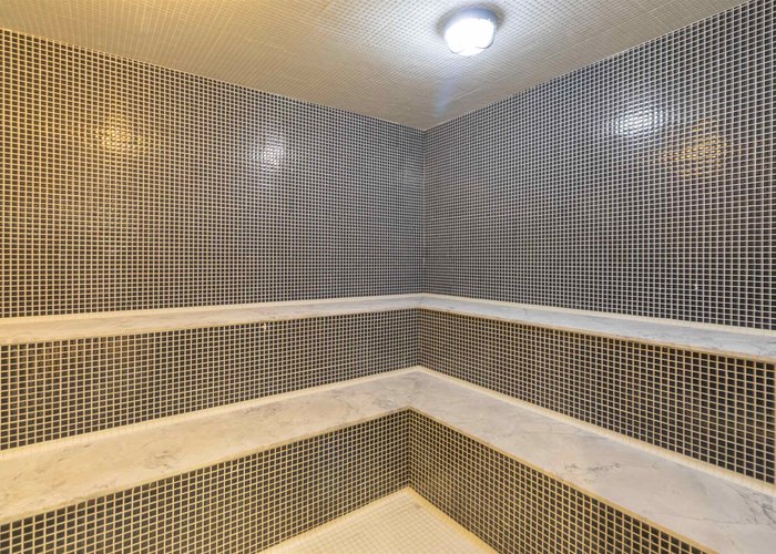 707 - 308 Morrissey Road, Port Moody, BC V3H 0M2 |  Photo 65