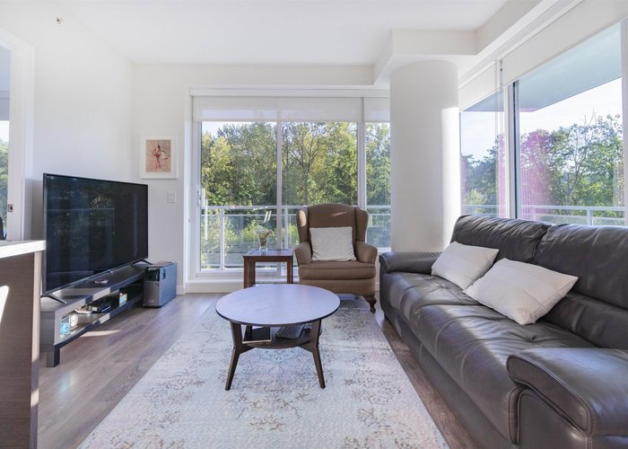 707 - 308 Morrissey Road, Port Moody, BC V3H 0M2 |  Photo 40