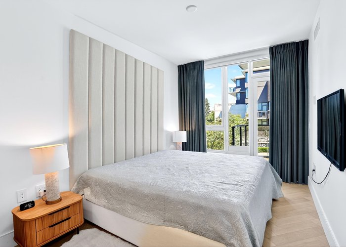518 30TH Avenue, Vancouver, BC V5Z 0J7 |  Photo 48