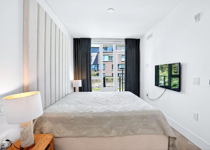 518 30TH Avenue, Vancouver, BC V5Z 0J7 |  Photo 49