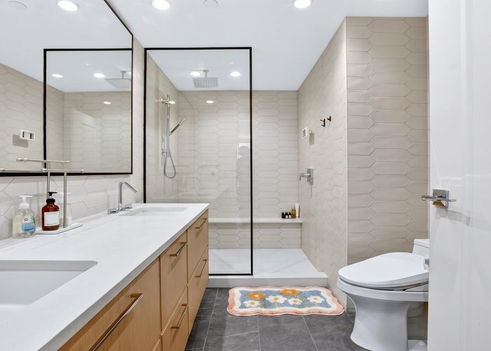 518 30TH Avenue, Vancouver, BC V5Z 0J7 |  Photo 52