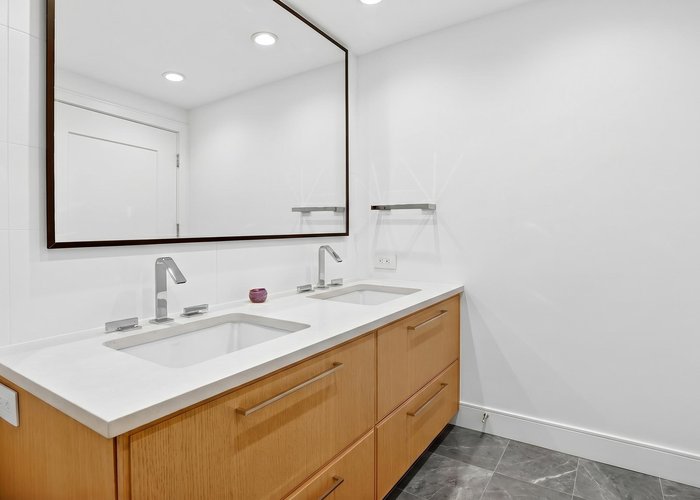 518 30TH Avenue, Vancouver, BC V5Z 0J7 |  Photo 58