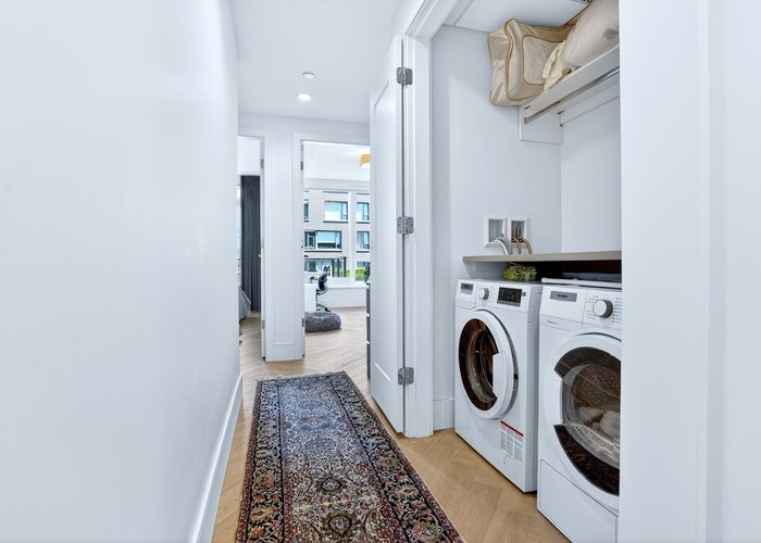 518 30TH Avenue, Vancouver, BC V5Z 0J7 |  Photo 60