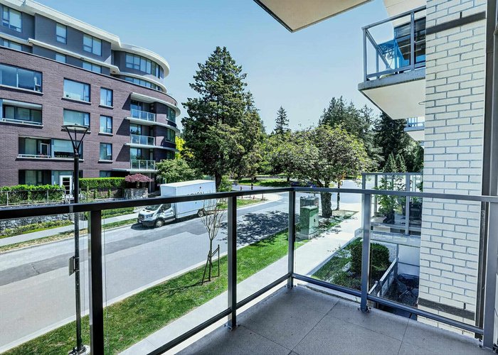 518 30TH Avenue, Vancouver, BC V5Z 0J7 |  Photo 62