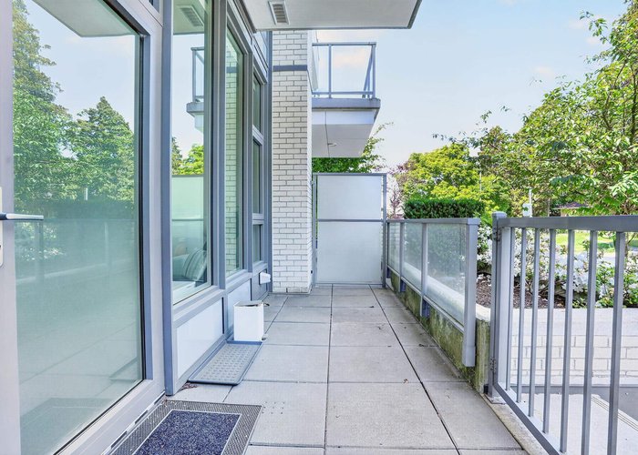 518 30TH Avenue, Vancouver, BC V5Z 0J7 |  Photo 63