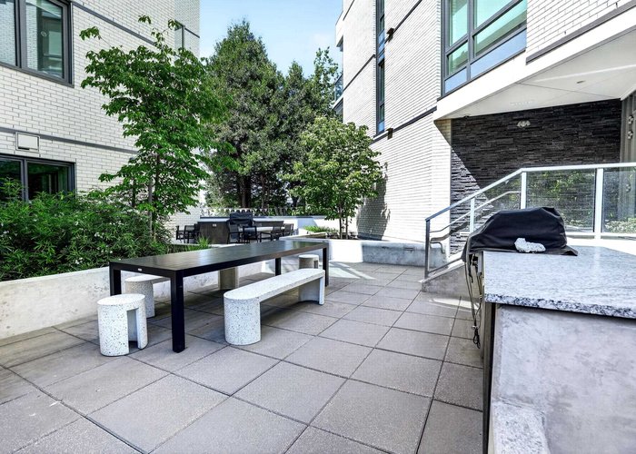 518 30TH Avenue, Vancouver, BC V5Z 0J7 |  Photo 68