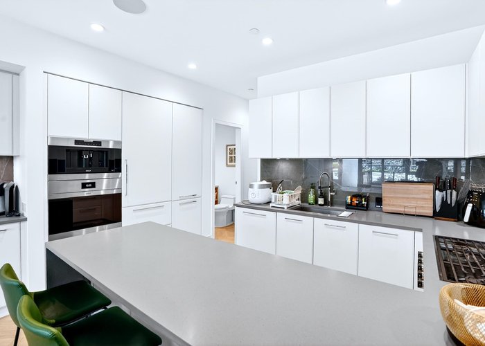 518 30TH Avenue, Vancouver, BC V5Z 0J7 |  Photo 43