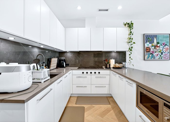518 30TH Avenue, Vancouver, BC V5Z 0J7 |  Photo 44