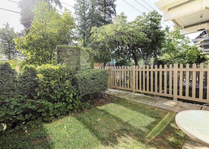57 - 8775 161 Street, Surrey, BC V4N 5G3 |  Photo 54