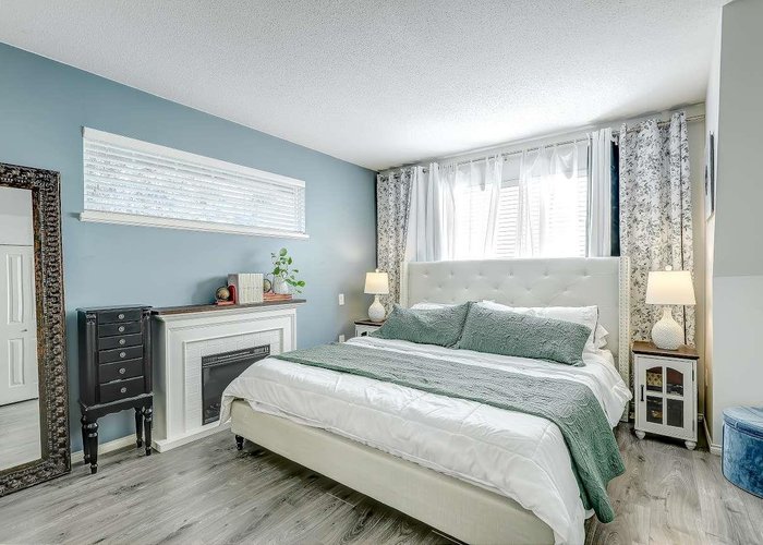 57 - 8775 161 Street, Surrey, BC V4N 5G3 |  Photo 60