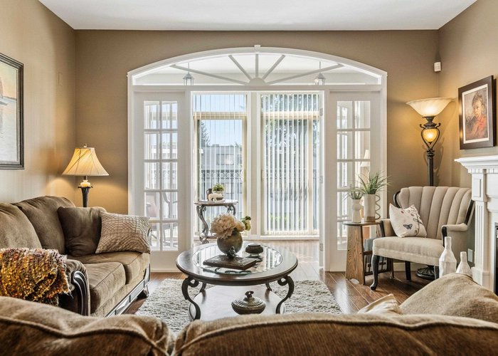315 - 33485 South Fraser Way, Abbotsford, BC V2S 8P9 |  Photo 41
